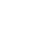 Dickies_Logo