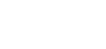 TNF_Logo