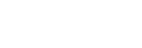 Vans_Logo